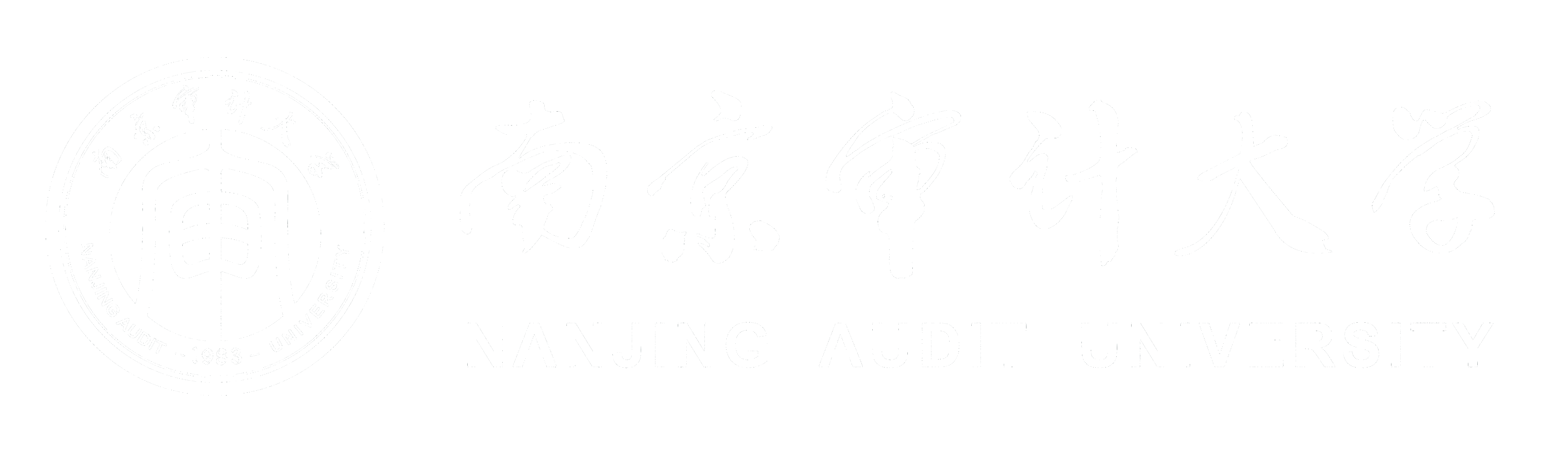 球盟会官网